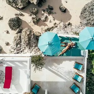  Villa Mandala The Rocks