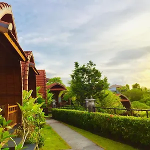 Druwa Bali Vakantiehuis