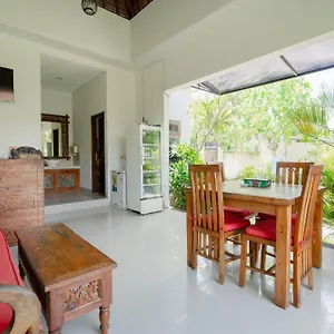 Wira & Accommodatie bij particulieren